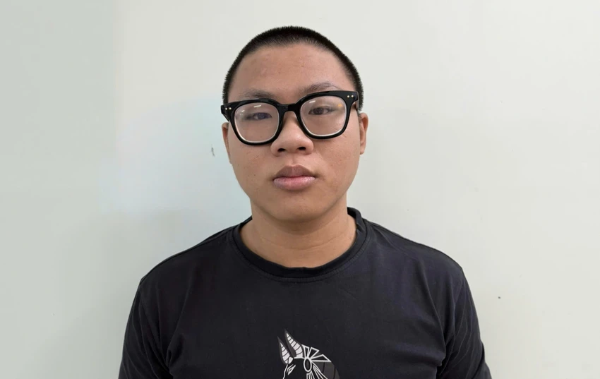 truy-tim-cong-an-tphcm.jpg