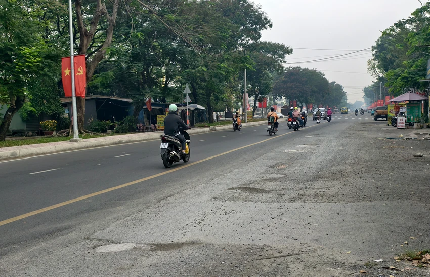 khac-phuc-duong-xau.jpg