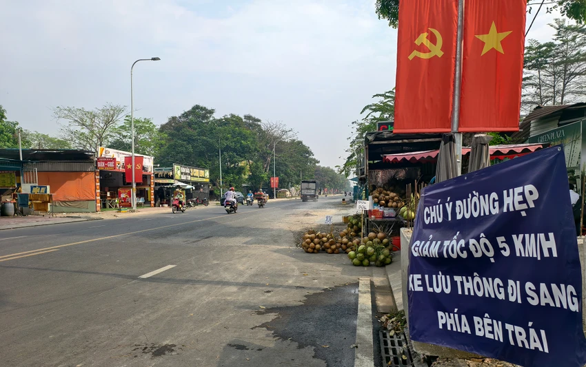 te-xe-do-duong-xau.jpg