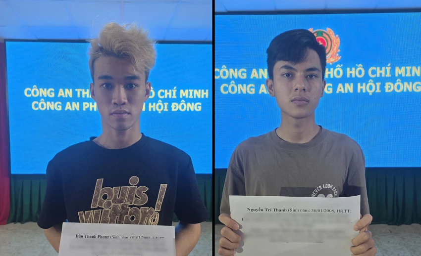 danh-nhau-vi-mau-thuan-net-po.jpg