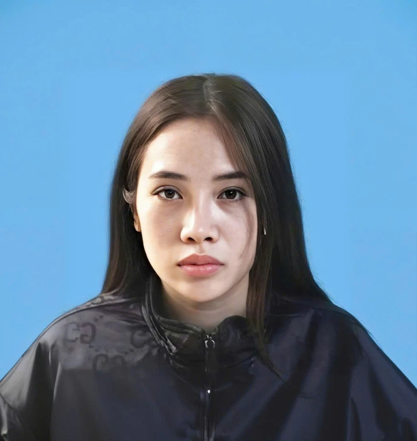 bat-truy-na-na-dac-ky.jpg