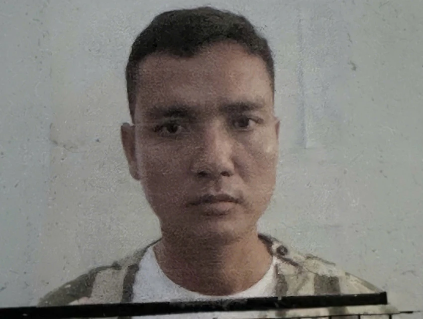 cong-an-tp-hcm-truy-tim-o-to-lien-quan-cuu-csgt-nguyen-nhut-truong-1437-6027.jpg.jpg