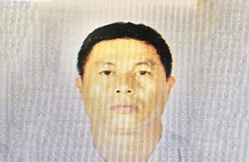 cong-an-tp.hcm-truy-tim.jpg