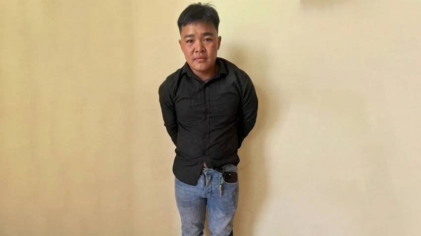 bat-cuop-giat-binh-chanh.jpg