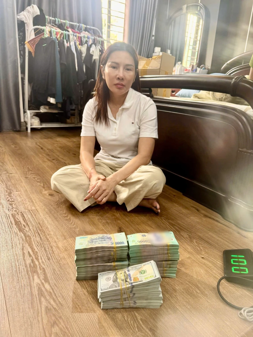 do-thai.jpg