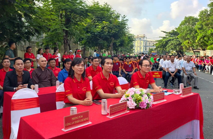 xa-vinh-loc-khong-ma-tuy-09.jpg