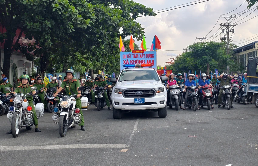 xa-vinh-loc-khong-ma-tuy-1.jpg