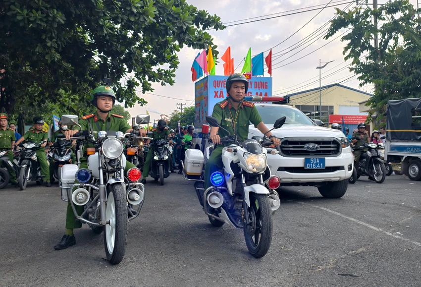 xa-vinh-loc-khong-ma-tuy-3.jpg