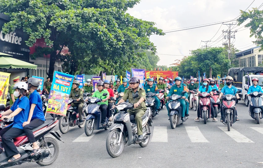 xa-vinh-loc-khong-ma-tuy.jpg