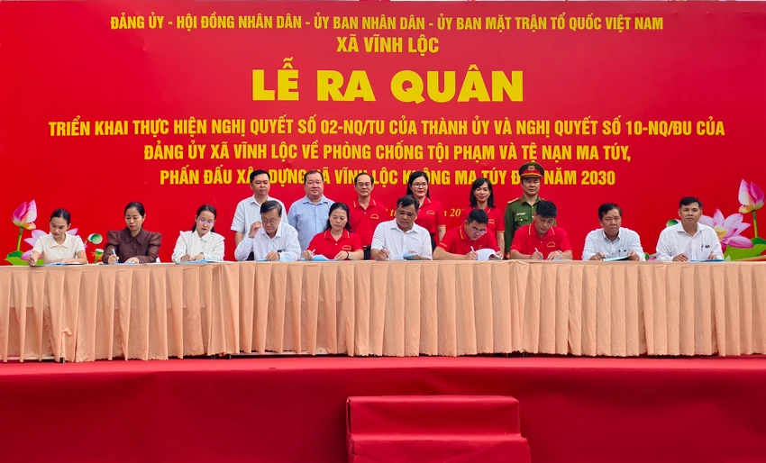 xa-vinh-loc-khong-ma-tuy-8.jpg