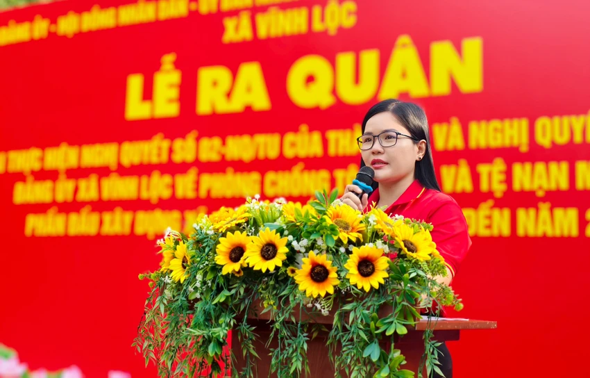 xa-vinh-loc-khong-ma-tuy-9.jpg