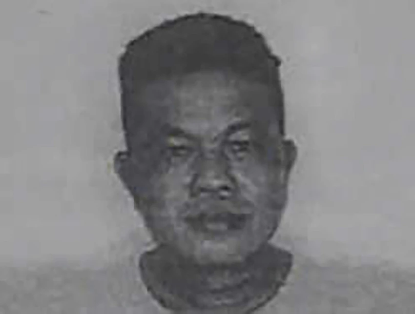 truy-tim-ong-la-kim-hai.jpg