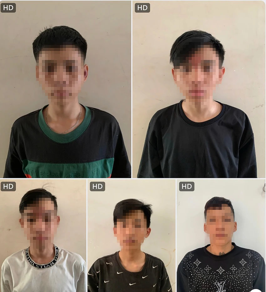 trom-xe-may-vung-tau.jpg