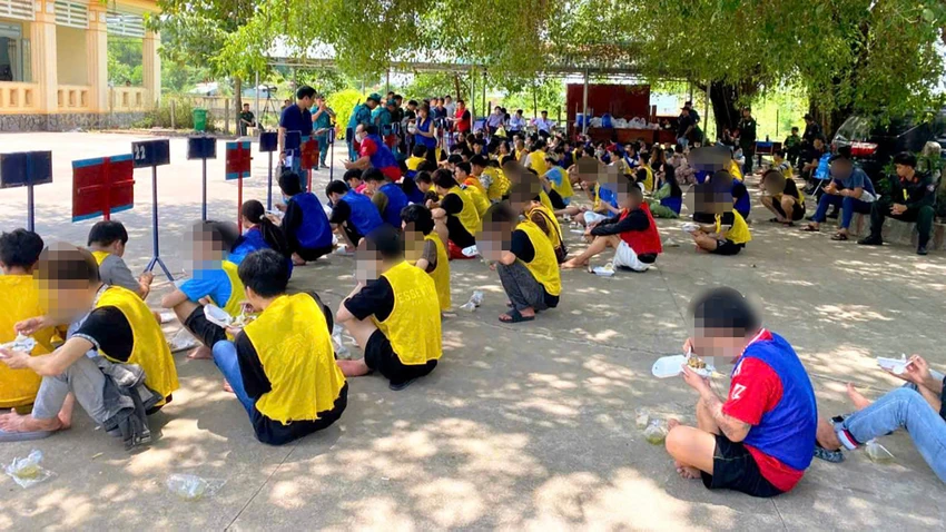 trao-tra-congd-an-viet-nam.jpg