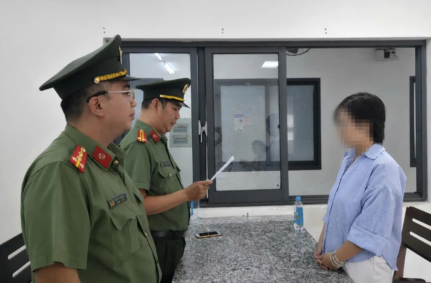 thi-ho-bang-thac-si.jpg
