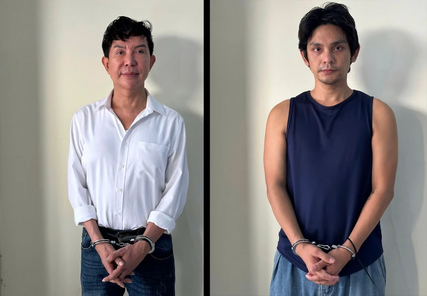 bat-ca-si-long-nhat.jpg