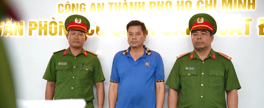 NGUYỄN VĂN ĐỎ.png