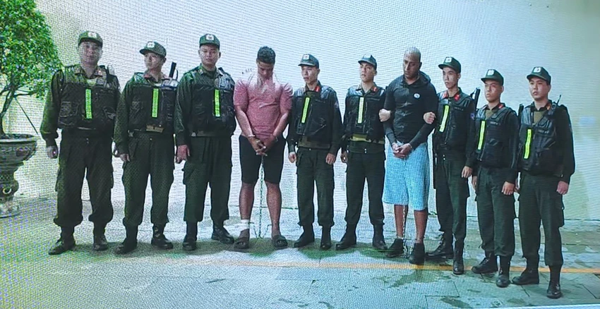 23.jpg