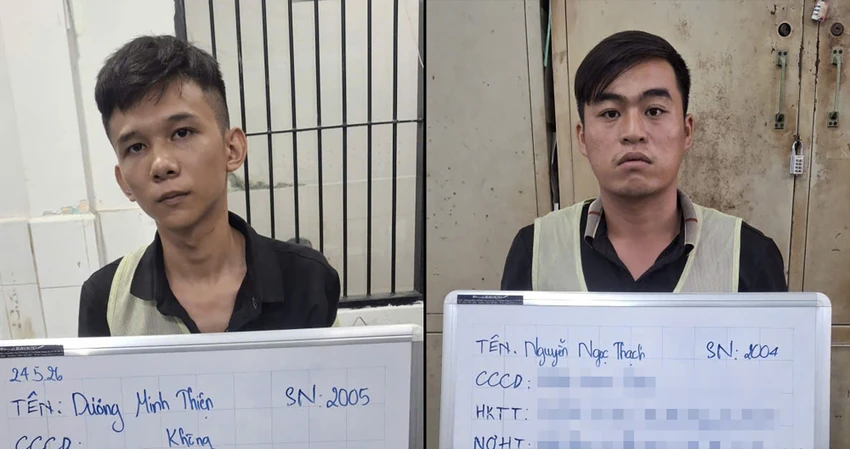 trom-dong-thanh.jpg