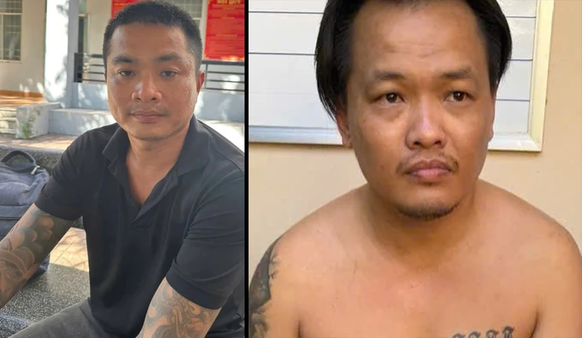 ma-tuy-vung-tau.jpg