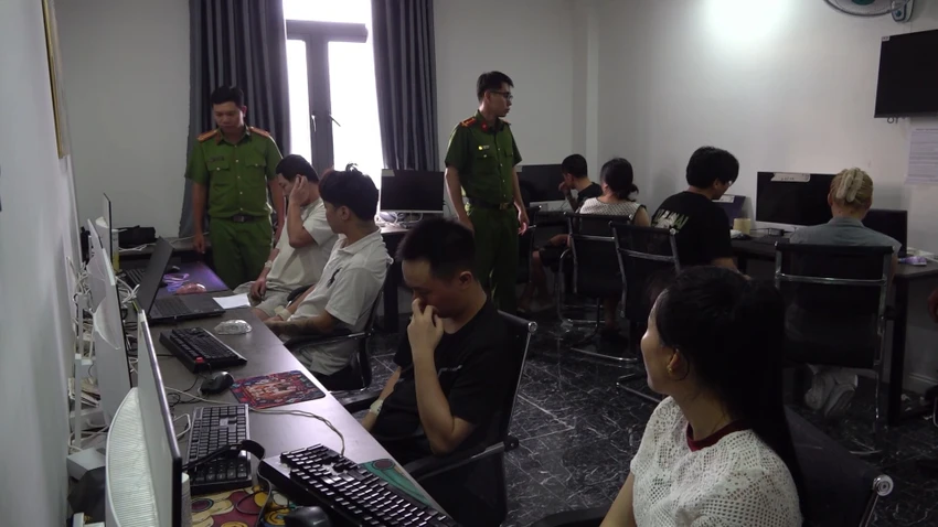 THUẬN GIAO(1).jpg