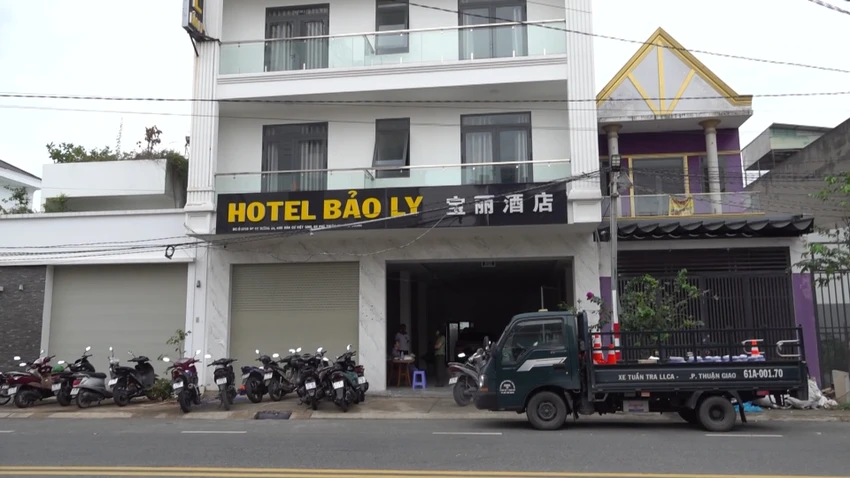 THUẬN GIAO(4).jpg