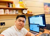 Tung tin có ca tử vong, Nguyễn Sin bị mời làm việc