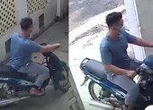 Bắt được nghi phạm giết 1 phụ nữ trong khách sạn ở Thủ Đức
