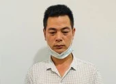 Đang giải quyết tranh chấp vay tài sản chồng đâm vợ chết ngay tại tòa án