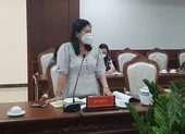 Quận Phú Nhuận sáp nhập 4 phường thành 2 phường