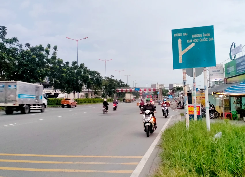 plo-chay-nguoc-chieu-1.jpg