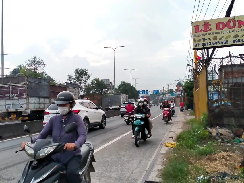 plo-chay-nguoc-chieu-5.jpg