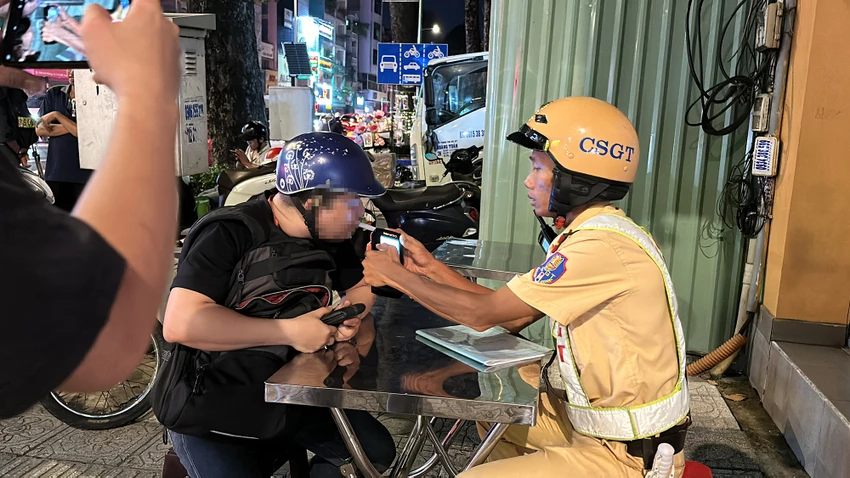 nong-do-con-1.jpg