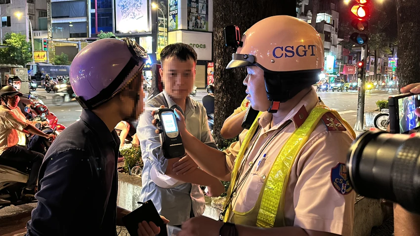 nong-do-con-3.jpg