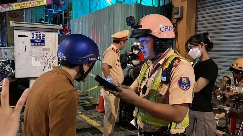 nong-do-con-5.jpg