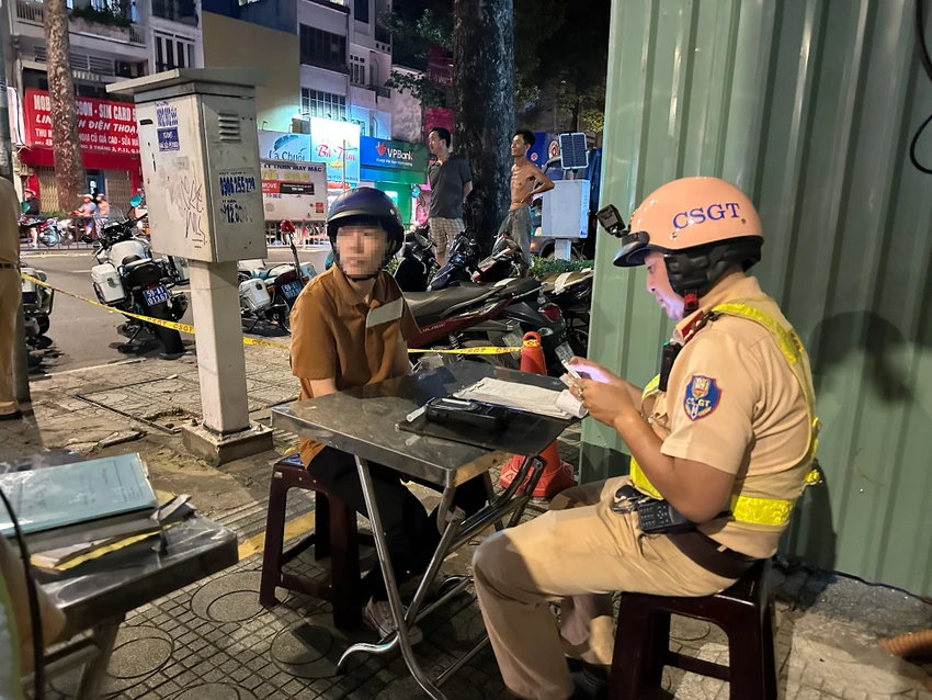 nong-do-con-6.jpg