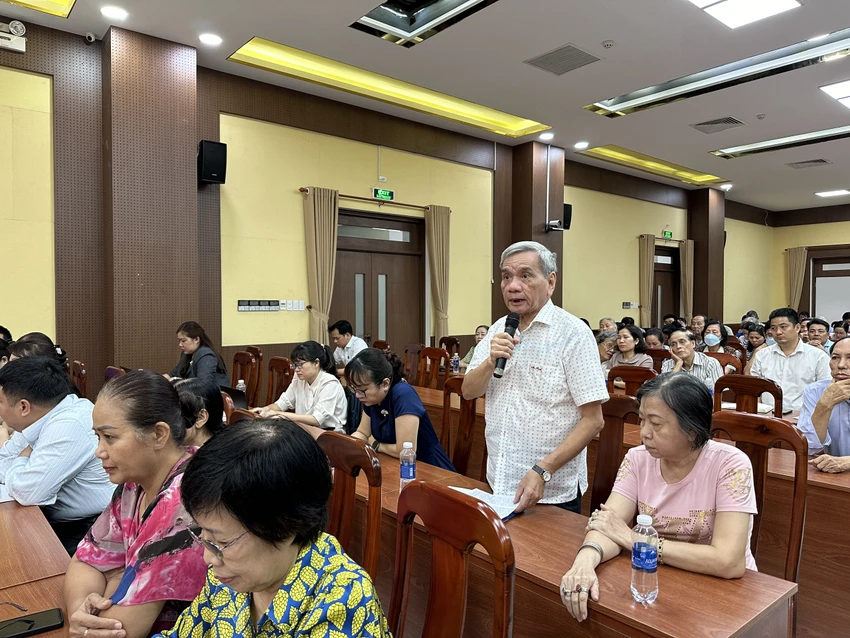 cu-tri-tp-hcm-can-ban-hanh-thong-nhat-mot-bo-sach-giao-khoa-chung (4).jpg