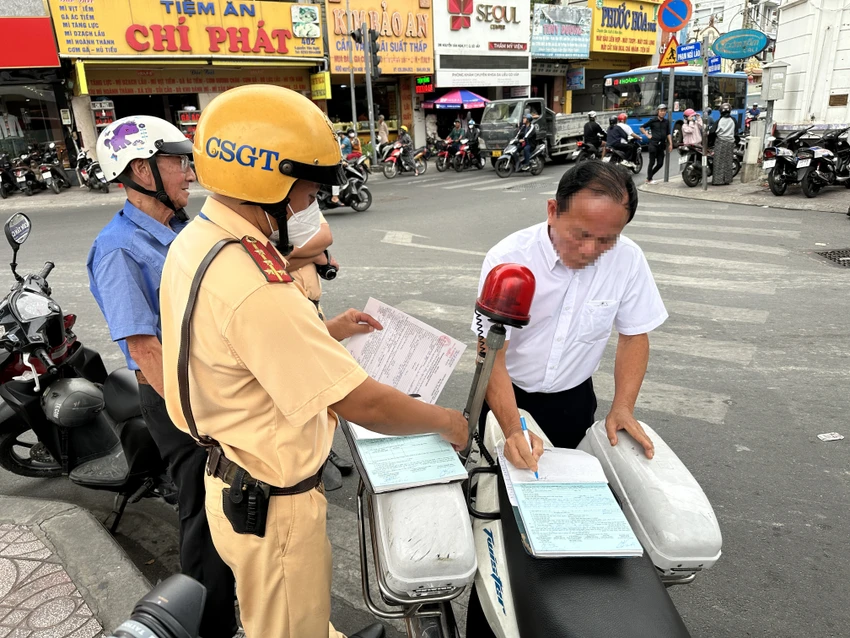 tp-hcm-se-kiem-tra-nong-do-con-ca-ngay-dem-tu-nay-den-giap-tet (1).JPG