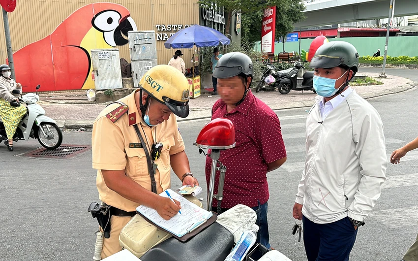 tp-hcm-se-kiem-tra-nong-do-con-ca-ngay-dem-tu-nay-den-giap-tet (4).JPG