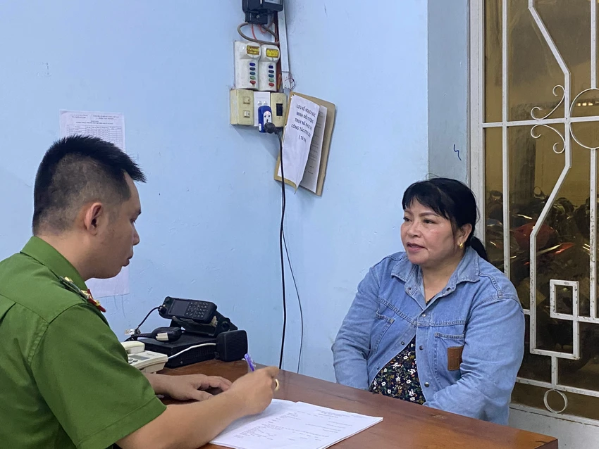 bat-nhom-chuyen-cho-vay-cat-co-tai-cac-benh-vien-o-binh-thanh-post-2-9081.jpg