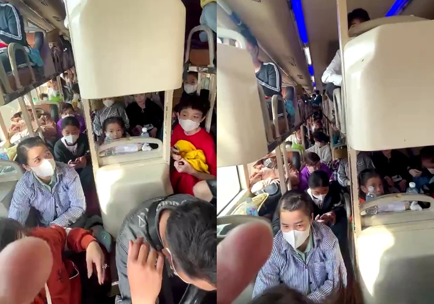 64-nguoi-ve-que-an-tet-bi-nhoi-nhet-tren-xe-giuong-nam-40-cho.jpg