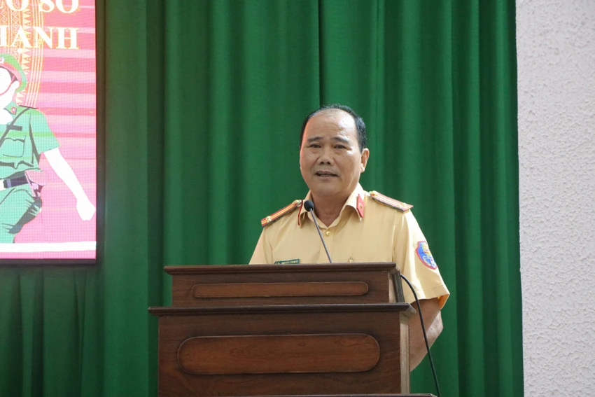 tp-hcm-tang-cuong-xu-ly-hoc-sinh-vi-pham-luat-giao-thong
