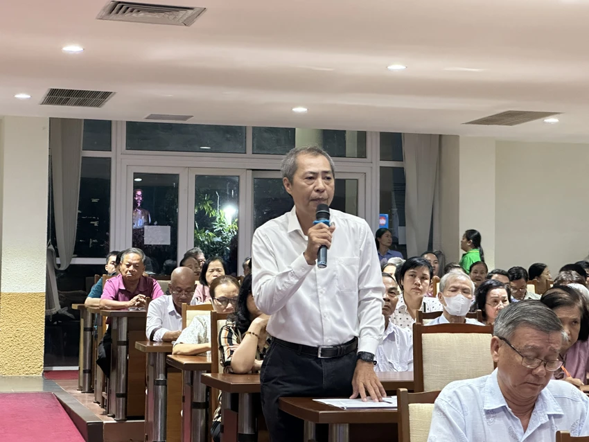 cu-tri-tp-hcm-phai-kiem-soat-gia-vang (4).jpg