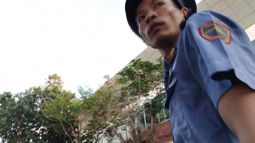 vu-co-ve-tai-ga-sai-gon-moi-lam-viec-mot-so-co-ve-nhan-vien-3.jpg