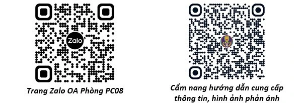 phong-csgt-tp-hcm-cong-bo-29-dia-diem-tiep-nhan-phan-anh-trat-tu-an-toan-giao-thong.jpg