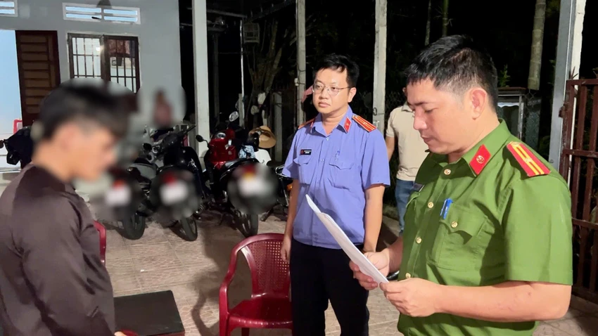 5-gio-bat-ke-chuyen-trom-xe-dap-the-thao-o-quang-ngai-4.jpg