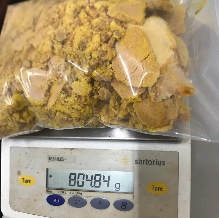 canh-bao-ma-tuy-nuoc-vui-hoa-vao-nuoc-nguy-trang-nuoc-giai-khat-3.jpg