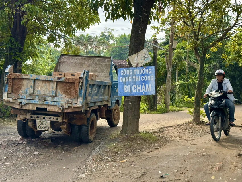 quang-ngai-duong-lam-9-nam-khong-xong-dan-cu-buc-xuc-3.jpg