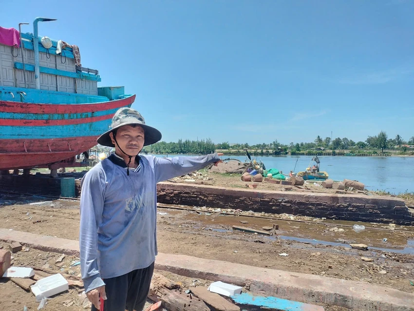 du-an-nang-cap-cang-ca-tinh-hoa-i-ach-quang-ngai-chi-dao-khan-1.jpg