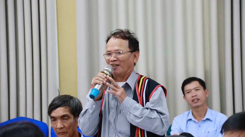 quang-ngai-giai-bai-toan-phat-trien-du-lich-van-hoa-gan-voi-dong-bao-dan-toc-thieu-so-1.jpg